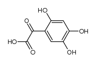 10385-69-0 structure