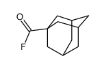 10405-61-5 structure