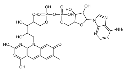 104324-33-6 structure