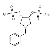 104351-40-8 structure