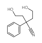 10469-27-9 structure