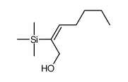 104995-66-6 structure