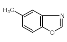 10531-78-9 structure