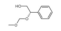 105581-83-7 structure