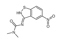 105734-71-2 structure