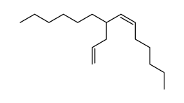 105746-66-5 structure