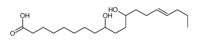 105798-59-2 structure