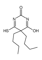 105891-90-5 structure