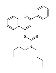 106110-65-0 structure