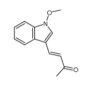 106462-95-7 structure