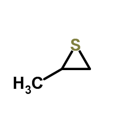 1072-43-1 structure