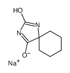 1075-86-1 structure