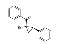 108401-93-0 structure