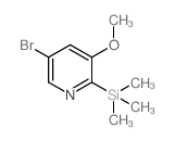 1087659-25-3结构式