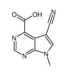 1095822-79-9 structure