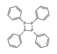 1104-52-5 structure