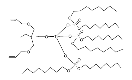 110438-25-0 structure