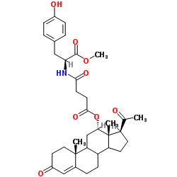 110988-79-9 structure