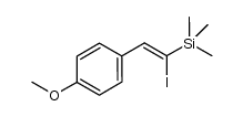 1111758-14-5 structure