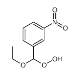 111278-32-1 structure