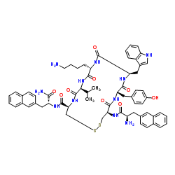 111857-96-6 structure