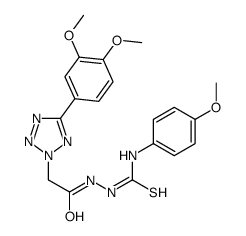 111897-72-4 structure