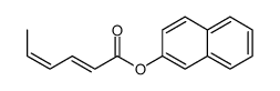 111897-94-0 structure