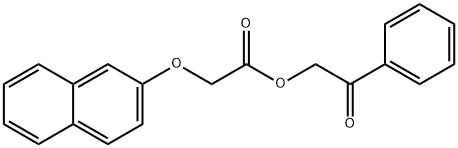 111922-87-3 structure