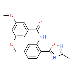 1119435-35-6 structure