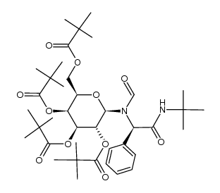 112022-97-6 structure