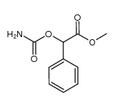 1123071-73-7 structure