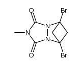 112422-59-0 structure