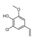 112602-32-1 structure