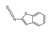 112855-48-8 structure