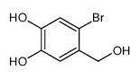 113274-39-8 structure