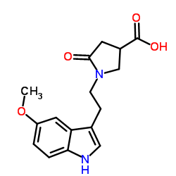 1142202-51-4 structure