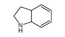 114260-18-3 structure