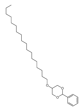 115292-37-0结构式