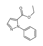 115315-94-1 structure