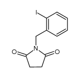 115364-00-6 structure