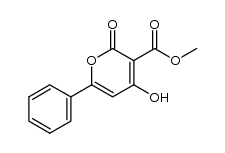 115411-39-7 structure