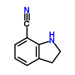 115661-82-0 structure