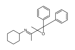 115797-33-6 structure