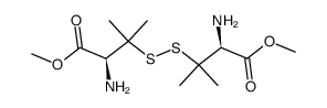 115940-43-7 structure