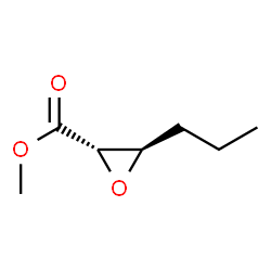 117709-02-1 structure