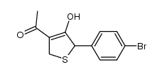 1186200-93-0结构式