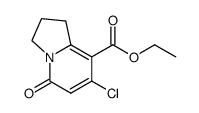 1193488-45-7 structure