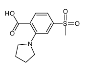 1197193-17-1 structure