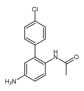 1203704-70-4 structure