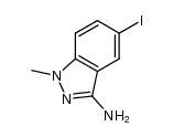 1227955-23-8结构式